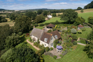 Aerial - click for photo gallery